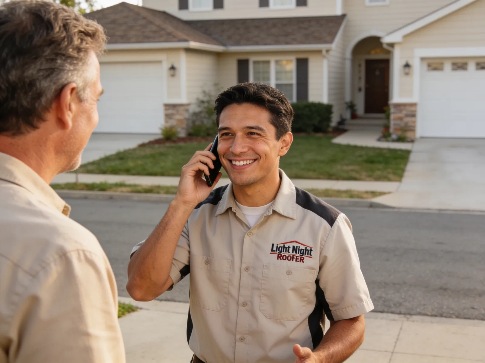 Emergency Roof Repair Keller, VA FAQs